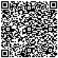 QR Code for bitcoin:bitcoin:bitcoin:bitcoin:bitcoin:bitcoin:bitcoin:bitcoin:bitcoin:bitcoin:bitcoin:bitcoin:bitcoin:bitcoin:bitcoin:bitcoin:litecoin:MP1SyHsAH1XMUDvdSVjXw6cb6tkmtc7y71