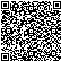 QR Code for bitcoin:bitcoin:bitcoin:bitcoin:bitcoin:bitcoin:bitcoin:bitcoin:bitcoin:bitcoin:bitcoin:bitcoin:bitcoin:bitcoin:bitcoin:bitcoin:litecoin:MP1ectE4KyJbU6L9C8a4vwLKyjceGfe1NQ