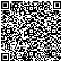QR Code for bitcoin:bitcoin:bitcoin:bitcoin:bitcoin:bitcoin:bitcoin:bitcoin:bitcoin:bitcoin:bitcoin:bitcoin:bitcoin:bitcoin:bitcoin:bitcoin:litecoin:MP1gjGLyiijh2HmFR5DmSdjBatDCvbYaFP