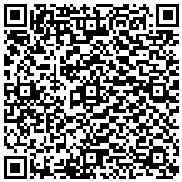 QR Code for bitcoin:bitcoin:bitcoin:bitcoin:bitcoin:bitcoin:bitcoin:bitcoin:bitcoin:bitcoin:bitcoin:bitcoin:bitcoin:bitcoin:bitcoin:bitcoin:litecoin:MP1issTTYLLcFChq7FoaDY4FrVgCB1am8T