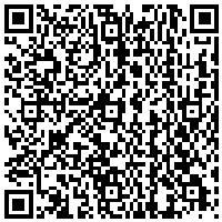 QR Code for bitcoin:bitcoin:bitcoin:bitcoin:bitcoin:bitcoin:bitcoin:bitcoin:bitcoin:bitcoin:bitcoin:bitcoin:bitcoin:bitcoin:bitcoin:bitcoin:litecoin:MP2ATRjpp28bFiCiRjZj1WxedD6pyKmLKY