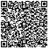 QR Code for bitcoin:bitcoin:bitcoin:bitcoin:bitcoin:bitcoin:bitcoin:bitcoin:bitcoin:bitcoin:bitcoin:bitcoin:bitcoin:bitcoin:bitcoin:bitcoin:litecoin:MP2DEJd97TynEB3BV4gtkFF697GrK4s9yr
