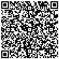 QR Code for bitcoin:bitcoin:bitcoin:bitcoin:bitcoin:bitcoin:bitcoin:bitcoin:bitcoin:bitcoin:bitcoin:bitcoin:bitcoin:bitcoin:bitcoin:bitcoin:litecoin:MP2bms7G6eAzagPaUYHNMUQmBezC2RTyWr