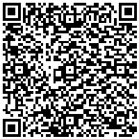 QR Code for bitcoin:bitcoin:bitcoin:bitcoin:bitcoin:bitcoin:bitcoin:bitcoin:bitcoin:bitcoin:bitcoin:bitcoin:bitcoin:bitcoin:bitcoin:bitcoin:litecoin:MP33y21ypsZsdZ1j5bt7SW7wbpgV4drwha