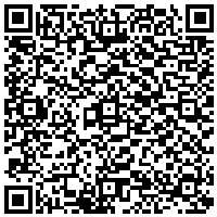 QR Code for bitcoin:bitcoin:bitcoin:bitcoin:bitcoin:bitcoin:bitcoin:bitcoin:bitcoin:bitcoin:bitcoin:bitcoin:bitcoin:bitcoin:bitcoin:bitcoin:litecoin:MP39SDMB6ErtwHJdRoaP9h8eyVCaQWBAJx