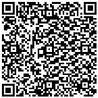 QR Code for bitcoin:bitcoin:bitcoin:bitcoin:bitcoin:bitcoin:bitcoin:bitcoin:bitcoin:bitcoin:bitcoin:bitcoin:bitcoin:bitcoin:bitcoin:bitcoin:litecoin:MP3E4R682UpUdRUbc3Fjct3bGyNfFQWDQq