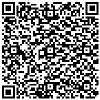 QR Code for bitcoin:bitcoin:bitcoin:bitcoin:bitcoin:bitcoin:bitcoin:bitcoin:bitcoin:bitcoin:bitcoin:bitcoin:bitcoin:bitcoin:bitcoin:bitcoin:litecoin:MP3RaaeohmFNsoKR3CDLcPCQXXQeM38BZ8