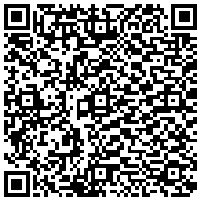 QR Code for bitcoin:bitcoin:bitcoin:bitcoin:bitcoin:bitcoin:bitcoin:bitcoin:bitcoin:bitcoin:bitcoin:bitcoin:bitcoin:bitcoin:bitcoin:bitcoin:litecoin:MP3X5AwK5g4WpkgUXffxzi3Vnf4ZRRvg9f