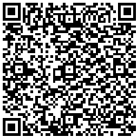 QR Code for bitcoin:bitcoin:bitcoin:bitcoin:bitcoin:bitcoin:bitcoin:bitcoin:bitcoin:bitcoin:bitcoin:bitcoin:bitcoin:bitcoin:bitcoin:bitcoin:litecoin:MP3bbuVtBotbX56Bi1nHTM1gKCf4pHGeSq