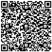 QR Code for bitcoin:bitcoin:bitcoin:bitcoin:bitcoin:bitcoin:bitcoin:bitcoin:bitcoin:bitcoin:bitcoin:bitcoin:bitcoin:bitcoin:bitcoin:bitcoin:litecoin:MP3iUQExorbSgGE2yRVBkitNpycM3qEnSX