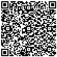 QR Code for bitcoin:bitcoin:bitcoin:bitcoin:bitcoin:bitcoin:bitcoin:bitcoin:bitcoin:bitcoin:bitcoin:bitcoin:bitcoin:bitcoin:bitcoin:bitcoin:litecoin:MP3kn6TeT33SPBLPob3KTHW1NQ4MH4fFXP