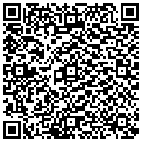QR Code for bitcoin:bitcoin:bitcoin:bitcoin:bitcoin:bitcoin:bitcoin:bitcoin:bitcoin:bitcoin:bitcoin:bitcoin:bitcoin:bitcoin:bitcoin:bitcoin:litecoin:MP45d84caPkyizXFBAhdR6DgsoFXL1ePSd