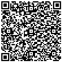 QR Code for bitcoin:bitcoin:bitcoin:bitcoin:bitcoin:bitcoin:bitcoin:bitcoin:bitcoin:bitcoin:bitcoin:bitcoin:bitcoin:bitcoin:bitcoin:bitcoin:litecoin:MP4MCG7vWWCQi3XRqbirrRFsFGi9aExt89