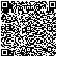 QR Code for bitcoin:bitcoin:bitcoin:bitcoin:bitcoin:bitcoin:bitcoin:bitcoin:bitcoin:bitcoin:bitcoin:bitcoin:bitcoin:bitcoin:bitcoin:bitcoin:litecoin:MP4eARRjLW3jotHJsjTcrdkRbdngKChq2U