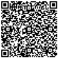QR Code for bitcoin:bitcoin:bitcoin:bitcoin:bitcoin:bitcoin:bitcoin:bitcoin:bitcoin:bitcoin:bitcoin:bitcoin:bitcoin:bitcoin:bitcoin:bitcoin:litecoin:MP4hHTfvAm2NA9ZvDEEAz3XzDrptrKYAt7