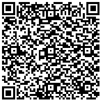 QR Code for bitcoin:bitcoin:bitcoin:bitcoin:bitcoin:bitcoin:bitcoin:bitcoin:bitcoin:bitcoin:bitcoin:bitcoin:bitcoin:bitcoin:bitcoin:bitcoin:litecoin:MP4vaczBMi1r6VpXUuJTuAwcbpDVGfcNWv