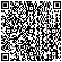 QR Code for bitcoin:bitcoin:bitcoin:bitcoin:bitcoin:bitcoin:bitcoin:bitcoin:bitcoin:bitcoin:bitcoin:bitcoin:bitcoin:bitcoin:bitcoin:bitcoin:litecoin:MP4zzZx7nGhniStkX78vYZyMSuYfcPdqsT