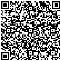 QR Code for bitcoin:bitcoin:bitcoin:bitcoin:bitcoin:bitcoin:bitcoin:bitcoin:bitcoin:bitcoin:bitcoin:bitcoin:bitcoin:bitcoin:bitcoin:bitcoin:litecoin:MP5s5ppZEdpWBZtYfJAJQBNLrVTWiAxTGW