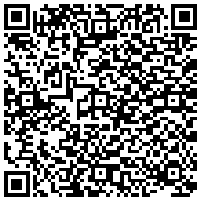 QR Code for bitcoin:bitcoin:bitcoin:bitcoin:bitcoin:bitcoin:bitcoin:bitcoin:bitcoin:bitcoin:bitcoin:bitcoin:bitcoin:bitcoin:bitcoin:bitcoin:litecoin:MP61WbjJSyo9sPc1ciD2jFt2u49SHMQ6K2