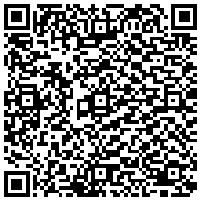 QR Code for bitcoin:bitcoin:bitcoin:bitcoin:bitcoin:bitcoin:bitcoin:bitcoin:bitcoin:bitcoin:bitcoin:bitcoin:bitcoin:bitcoin:bitcoin:bitcoin:litecoin:MP67cC6Abm8v5o7FwfJEcznnW2XUCpt69D