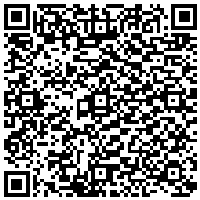 QR Code for bitcoin:bitcoin:bitcoin:bitcoin:bitcoin:bitcoin:bitcoin:bitcoin:bitcoin:bitcoin:bitcoin:bitcoin:bitcoin:bitcoin:bitcoin:bitcoin:litecoin:MP6FNEWWpRGVTbBqccb8GTgmGDBqr6ToYe