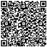 QR Code for bitcoin:bitcoin:bitcoin:bitcoin:bitcoin:bitcoin:bitcoin:bitcoin:bitcoin:bitcoin:bitcoin:bitcoin:bitcoin:bitcoin:bitcoin:bitcoin:litecoin:MP6GqyCyoLn2pFR1N71zMS2F3L4BbiTc5X