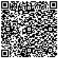 QR Code for bitcoin:bitcoin:bitcoin:bitcoin:bitcoin:bitcoin:bitcoin:bitcoin:bitcoin:bitcoin:bitcoin:bitcoin:bitcoin:bitcoin:bitcoin:bitcoin:litecoin:MP6GwnbGS6LEK8YqQfp9Bvm6CPmCcqADAB