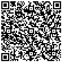 QR Code for bitcoin:bitcoin:bitcoin:bitcoin:bitcoin:bitcoin:bitcoin:bitcoin:bitcoin:bitcoin:bitcoin:bitcoin:bitcoin:bitcoin:bitcoin:bitcoin:litecoin:MP6M855LgtKdW6yoHoquvGyMzLPRa5PqMH