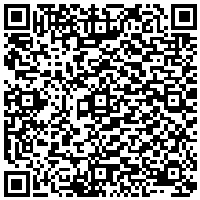 QR Code for bitcoin:bitcoin:bitcoin:bitcoin:bitcoin:bitcoin:bitcoin:bitcoin:bitcoin:bitcoin:bitcoin:bitcoin:bitcoin:bitcoin:bitcoin:bitcoin:litecoin:MP6PEyWD9joWvA8fMNAbTLoebHVGJqXxus