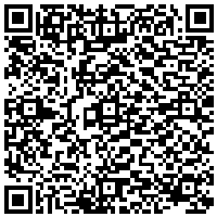 QR Code for bitcoin:bitcoin:bitcoin:bitcoin:bitcoin:bitcoin:bitcoin:bitcoin:bitcoin:bitcoin:bitcoin:bitcoin:bitcoin:bitcoin:bitcoin:bitcoin:litecoin:MP6QaSPSvbvLmPyPxTu76haUb7gYx7p3Ye