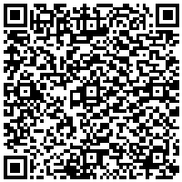 QR Code for bitcoin:bitcoin:bitcoin:bitcoin:bitcoin:bitcoin:bitcoin:bitcoin:bitcoin:bitcoin:bitcoin:bitcoin:bitcoin:bitcoin:bitcoin:bitcoin:litecoin:MP6QeFDaRuR8ewspRGimwvPosnbGTDtRi3