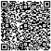 QR Code for bitcoin:bitcoin:bitcoin:bitcoin:bitcoin:bitcoin:bitcoin:bitcoin:bitcoin:bitcoin:bitcoin:bitcoin:bitcoin:bitcoin:bitcoin:bitcoin:litecoin:MP6QebkRvZhfiBft1bcZY9vU6YFLvEBXd4