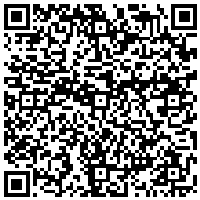 QR Code for bitcoin:bitcoin:bitcoin:bitcoin:bitcoin:bitcoin:bitcoin:bitcoin:bitcoin:bitcoin:bitcoin:bitcoin:bitcoin:bitcoin:bitcoin:bitcoin:litecoin:MP6ZGeqfpAv1FSGFshsACyTEvMej3tFG14