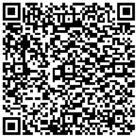 QR Code for bitcoin:bitcoin:bitcoin:bitcoin:bitcoin:bitcoin:bitcoin:bitcoin:bitcoin:bitcoin:bitcoin:bitcoin:bitcoin:bitcoin:bitcoin:bitcoin:litecoin:MP6iFpPdZ1g26FS7FDDzuixELfFfwkkU6e