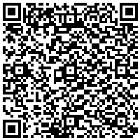 QR Code for bitcoin:bitcoin:bitcoin:bitcoin:bitcoin:bitcoin:bitcoin:bitcoin:bitcoin:bitcoin:bitcoin:bitcoin:bitcoin:bitcoin:bitcoin:bitcoin:litecoin:MP6kqdMB5YLqpvDNPFsDLL6xMFMsCGKSui
