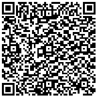 QR Code for bitcoin:bitcoin:bitcoin:bitcoin:bitcoin:bitcoin:bitcoin:bitcoin:bitcoin:bitcoin:bitcoin:bitcoin:bitcoin:bitcoin:bitcoin:bitcoin:litecoin:MP6qXfhkufHLCaSe1xu9PNfncc1MNvptPy