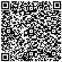 QR Code for bitcoin:bitcoin:bitcoin:bitcoin:bitcoin:bitcoin:bitcoin:bitcoin:bitcoin:bitcoin:bitcoin:bitcoin:bitcoin:bitcoin:bitcoin:bitcoin:litecoin:MP6qemiFoDeFAG8dgRXHRdrEPdCPQfPYZP