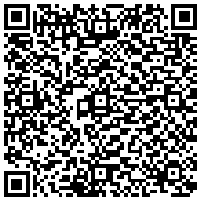 QR Code for bitcoin:bitcoin:bitcoin:bitcoin:bitcoin:bitcoin:bitcoin:bitcoin:bitcoin:bitcoin:bitcoin:bitcoin:bitcoin:bitcoin:bitcoin:bitcoin:litecoin:MP74oRH7bBcup3XeRsNnJJ5KfeDQu3LS3d