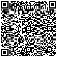 QR Code for bitcoin:bitcoin:bitcoin:bitcoin:bitcoin:bitcoin:bitcoin:bitcoin:bitcoin:bitcoin:bitcoin:bitcoin:bitcoin:bitcoin:bitcoin:bitcoin:litecoin:MP76e19jA6CCTruZFCd3886A8QBdXSpP23