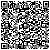 QR Code for bitcoin:bitcoin:bitcoin:bitcoin:bitcoin:bitcoin:bitcoin:bitcoin:bitcoin:bitcoin:bitcoin:bitcoin:bitcoin:bitcoin:bitcoin:bitcoin:litecoin:MP79fKRR35zk2ViLPdKYVSt4AjQu2DRaZr