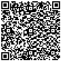 QR Code for bitcoin:bitcoin:bitcoin:bitcoin:bitcoin:bitcoin:bitcoin:bitcoin:bitcoin:bitcoin:bitcoin:bitcoin:bitcoin:bitcoin:bitcoin:bitcoin:litecoin:MP7XTGgY7Xqo7DCZBrytM6twAER3AaHVya