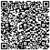 QR Code for bitcoin:bitcoin:bitcoin:bitcoin:bitcoin:bitcoin:bitcoin:bitcoin:bitcoin:bitcoin:bitcoin:bitcoin:bitcoin:bitcoin:bitcoin:bitcoin:litecoin:MP7xKyiEXpWRKCiMjWoES5yShmFf2Xf19i