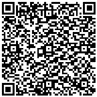 QR Code for bitcoin:bitcoin:bitcoin:bitcoin:bitcoin:bitcoin:bitcoin:bitcoin:bitcoin:bitcoin:bitcoin:bitcoin:bitcoin:bitcoin:bitcoin:bitcoin:litecoin:MP8ABfeowyGEMzaagguu94PyXNxb3A2DaL