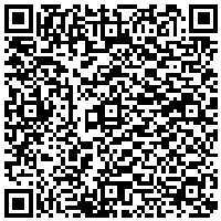 QR Code for bitcoin:bitcoin:bitcoin:bitcoin:bitcoin:bitcoin:bitcoin:bitcoin:bitcoin:bitcoin:bitcoin:bitcoin:bitcoin:bitcoin:bitcoin:bitcoin:litecoin:MP8ApGT1ACV48fYsAvd3oCyFBXAsAXMA3e