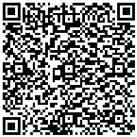 QR Code for bitcoin:bitcoin:bitcoin:bitcoin:bitcoin:bitcoin:bitcoin:bitcoin:bitcoin:bitcoin:bitcoin:bitcoin:bitcoin:bitcoin:bitcoin:bitcoin:litecoin:MP8AqF4PyiN7CBGGkegWCudUnS7DcVvgnk