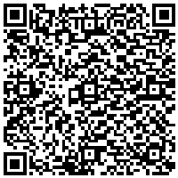 QR Code for bitcoin:bitcoin:bitcoin:bitcoin:bitcoin:bitcoin:bitcoin:bitcoin:bitcoin:bitcoin:bitcoin:bitcoin:bitcoin:bitcoin:bitcoin:bitcoin:litecoin:MP8eWDECG7QpJzgFQw7LhnDWdveSHCSkKX
