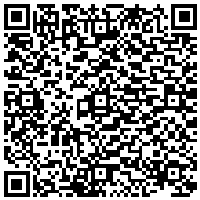 QR Code for bitcoin:bitcoin:bitcoin:bitcoin:bitcoin:bitcoin:bitcoin:bitcoin:bitcoin:bitcoin:bitcoin:bitcoin:bitcoin:bitcoin:bitcoin:bitcoin:litecoin:MP8xVZgmiv2HipSENeAW53eXTWWDbKFQPS