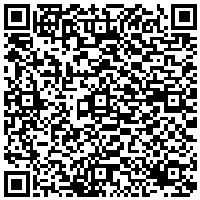 QR Code for bitcoin:bitcoin:bitcoin:bitcoin:bitcoin:bitcoin:bitcoin:bitcoin:bitcoin:bitcoin:bitcoin:bitcoin:bitcoin:bitcoin:bitcoin:bitcoin:litecoin:MP9iSx1a2T2jfxtt5QTbEbR17u4iuMGeFS
