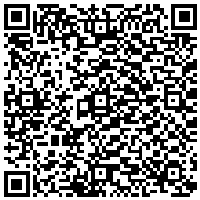 QR Code for bitcoin:bitcoin:bitcoin:bitcoin:bitcoin:bitcoin:bitcoin:bitcoin:bitcoin:bitcoin:bitcoin:bitcoin:bitcoin:bitcoin:bitcoin:bitcoin:litecoin:MP9tXSVkEdL353XG2u9HPFuUdsbdMFw4ec
