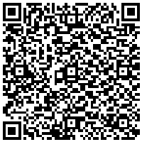 QR Code for bitcoin:bitcoin:bitcoin:bitcoin:bitcoin:bitcoin:bitcoin:bitcoin:bitcoin:bitcoin:bitcoin:bitcoin:bitcoin:bitcoin:bitcoin:bitcoin:litecoin:MP9zc9VAMvfnsNNHqewLLa4NPk5JrccAD2